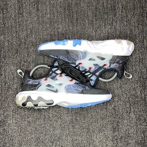 Nike React Presto (Trouble at Home)